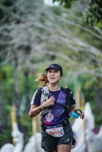 BIB: 5613
                            <button type="button" onclick="openModal(22309183)" class="btn btn-primary btn-sm float-right btn-popup" data-toggle="modal" data-target=".modal-high-quality">
                        <i class="fas fa-shopping-cart"></i> Add to Cart
                    </button>
                                            <button type="button" onclick="isThisMe(22309183, true)" class="btn btn-success btn-sm float-right btn-popup btn-isme hidden" data-toggle="tooltip" data-placement="bottom" title="นี่คือรูปของคุณใช่ไหม คลิกที่นี่เพื่อเอาเข้าอัลบั้ม">
                        <i class="fas fa-plus"></i> Add to album
                    </button>
                    <button type="button" onclick="isThisMe(22309183, false)" class="btn btn-warning btn-sm float-right btn-popup btn-isnotme hidden">
                        <i class="fas fa-ban"></i> Remove from album
                    </button>